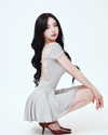 yuna_1_27 Altpins Profile Picture