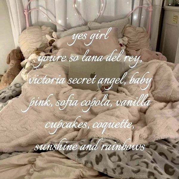 1uvgabi instagram image archive image