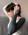vstileta2 Altpins Profile Picture