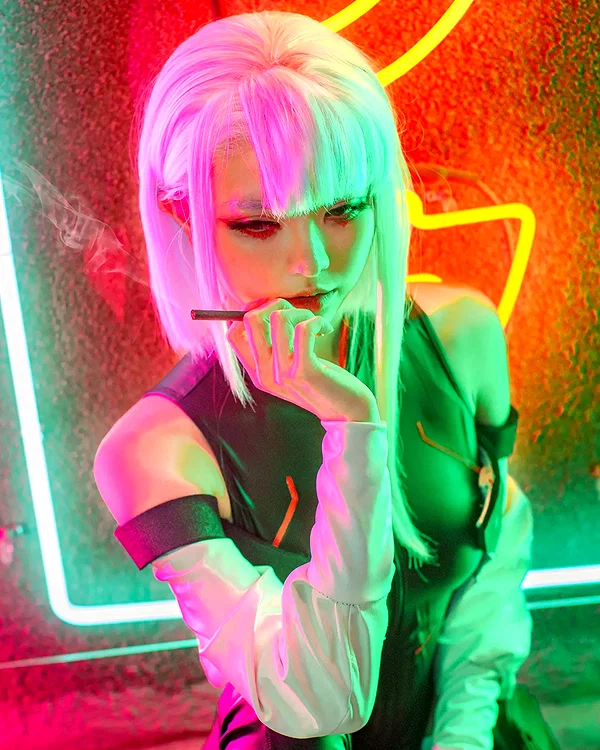 muze instagram image archive image