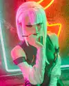 muze Altpins Profile Picture