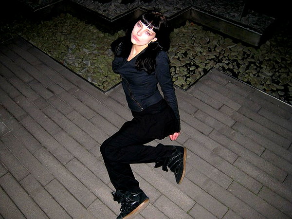 lerasww instagram image archive image