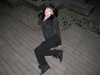 lerasww Altpins Profile Picture