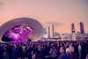 cannonstheband Altpins Profile Picture