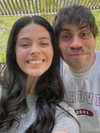 sashapieterse Altpins Profile Picture