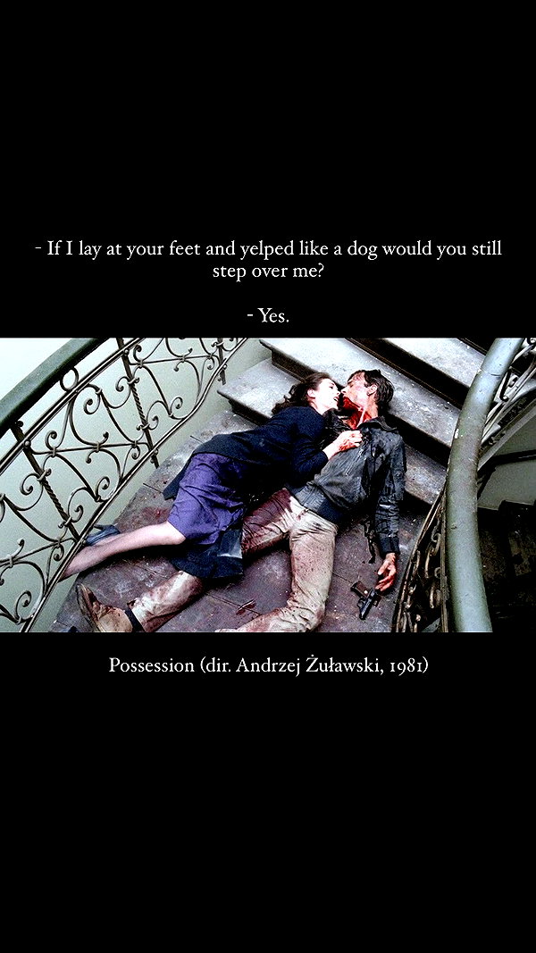 vampiryska instagram image archive image