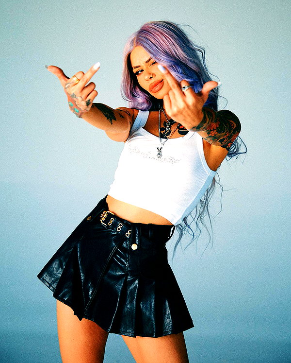 snitchery instagram image archive image