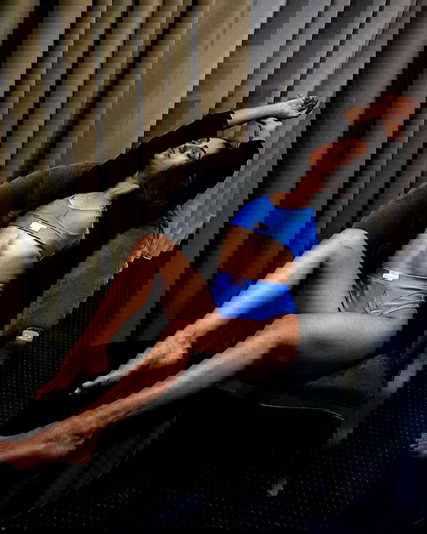 kkulakovaa image ~ Altpins