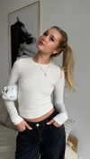 lilih Altpins Profile Picture
