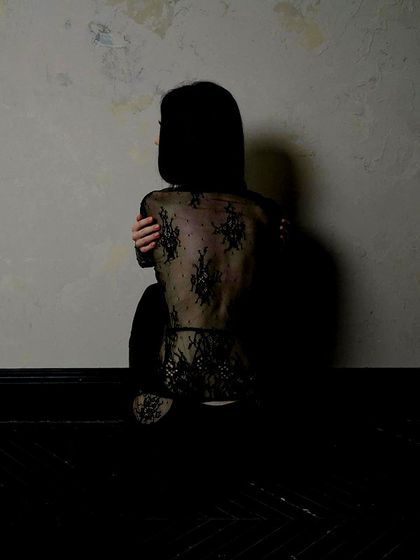 fair_mua instagram image archive image