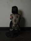 fair_mua Altpins Profile Picture