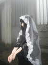 my__829 Altpins Profile Picture