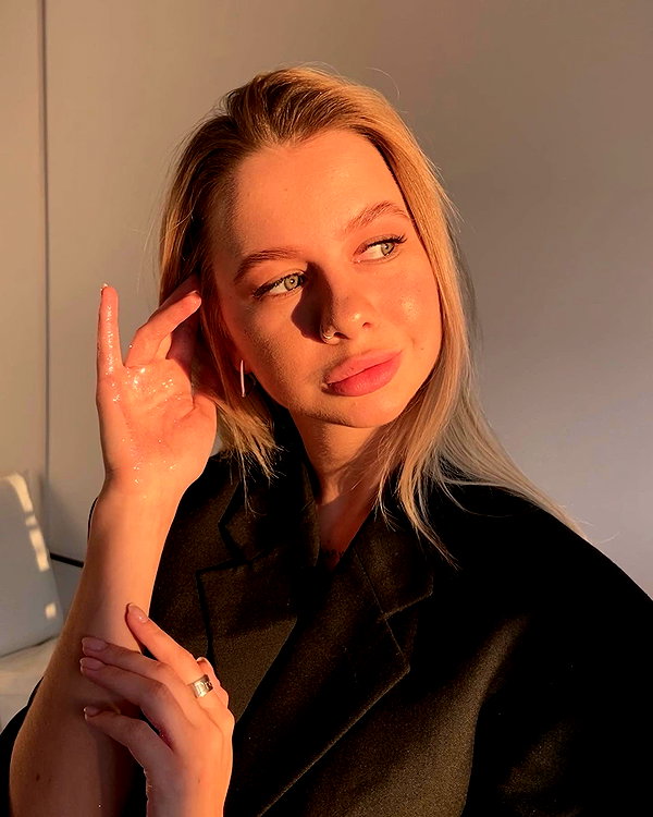 lerkamiill instagram image archive image