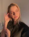 lerkamiill Altpins Profile Picture
