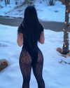 aishahsofey Altpins Profile Picture