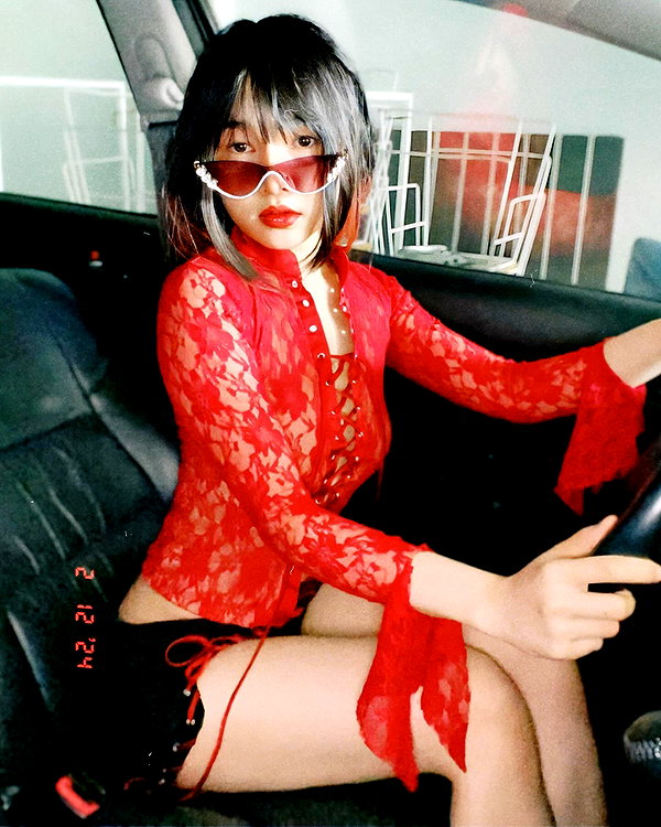 baipobam instagram image archive image