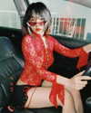baipobam Altpins Profile Picture