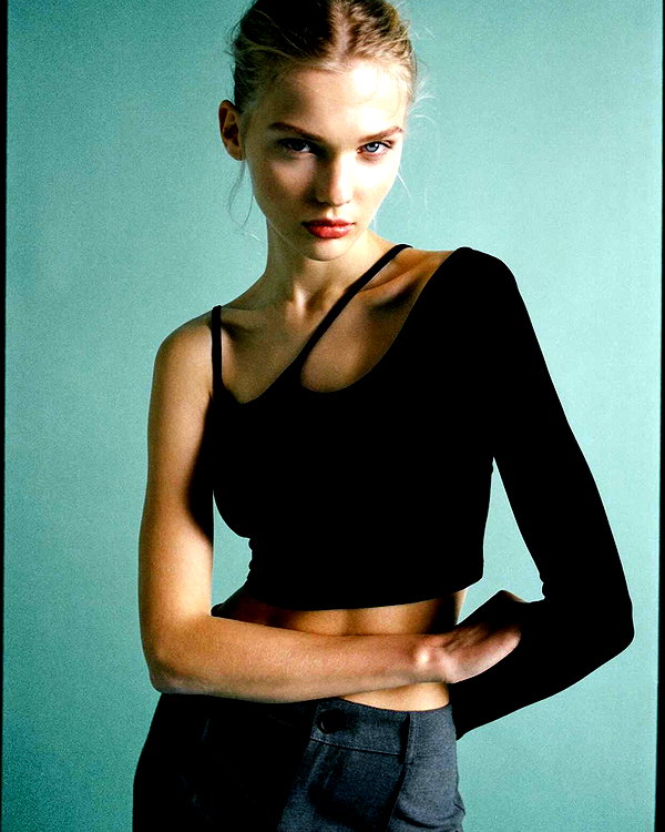 vasilinskiy instagram image archive image