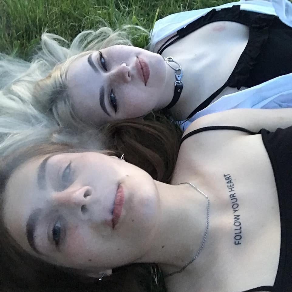 annfigmax instagram image archive image