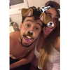 michal_cohen017 Altpins Profile Picture
