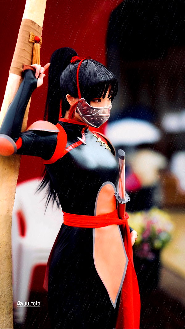 nanasemeron instagram image archive image