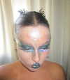 roni_roth Altpins Profile Picture