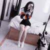 metallic_smack Altpins Profile Picture