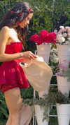 leonanaomii Altpins Profile Picture