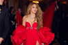 shakira Altpins Profile Picture