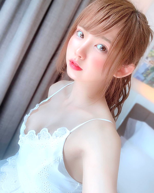 enakorin instagram image archive image