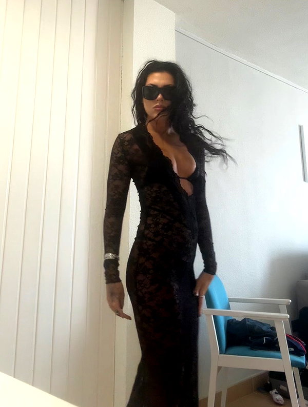 georgialeetwinn instagram image archive image