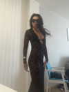 georgialeetwinn Altpins Profile Picture