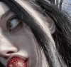 amanitalis Altpins Profile Picture