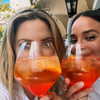 katehudson Altpins Profile Picture