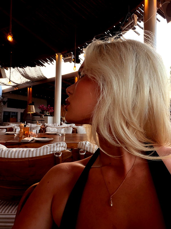 sophiecharlotth instagram image archive image