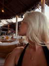 sophiecharlotth Altpins Profile Picture