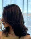 indra0102_ Altpins Profile Picture