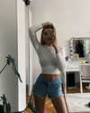 lilih Altpins Profile Picture
