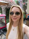 lindsaylohan Altpins Profile Picture