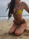 charleygrayyy Altpins Profile Picture
