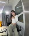 jiw_____n Altpins Profile Picture