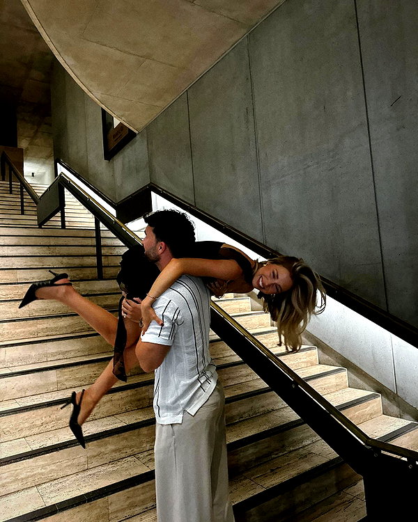 madisonwoolley instagram image archive image