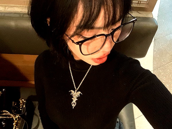 katearucan instagram image archive image