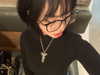 katearucan Altpins Profile Picture