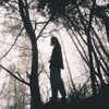 kafelnikova_a Altpins Profile Picture