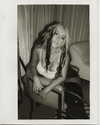 xtina Altpins Profile Picture