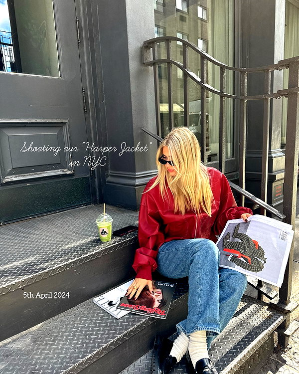 sophadophaa_ instagram image archive image