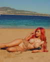 dearestsinner Altpins Profile Picture