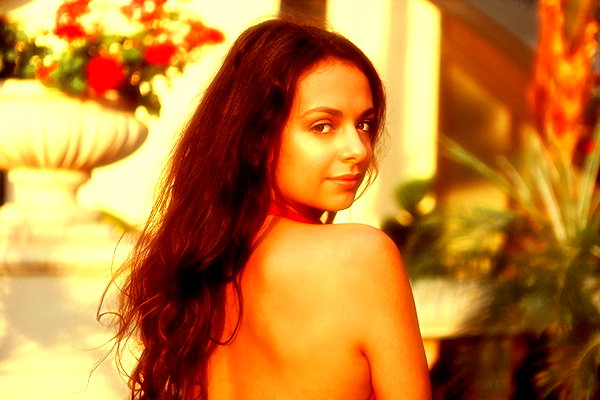 mikaelakatrina instagram image archive image