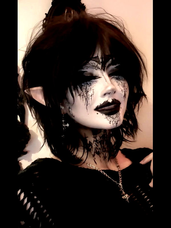 darkblueyoshii instagram image archive image